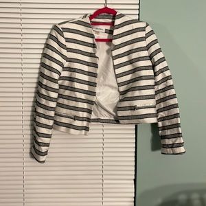 Calvin Klein Blazer